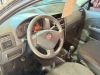 STRADA 1.4 MPI WORKING CD 8V FLEX 2P MANUAL - 2012 - VACARIA