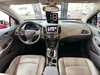 CRUZE 1.4 TURBO LTZ SPORT6 16V FLEX 4P AUTOMÁTICO - 2018 - VACARIA