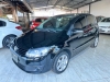 FOX 1.6 MI PRIME 8V FLEX 4P MANUAL - 2011 - VACARIA