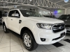 RANGER 3.2 XLT 4X4 CD 20V DIESEL 4P AUTOMÁTICO - 2022 - VACARIA