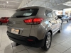 CRETA 1.6 16V FLEX ATTITUDE MANUAL - 2019 - VACARIA