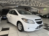 ONIX 1.0 MPFI JOY 8V FLEX 4P MANUAL - 2019 - VACARIA