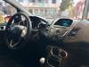 FIESTA 1.6 SEL HATCH 16V FLEX 4P MANUAL - 2017 - VACARIA