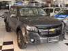 S10 2.8 LT 4X4 CD 16V TURBO DIESEL 4P AUTOMÁTICO - 2020 - VACARIA