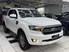 RANGER 2.2 XLS 4X4 CD 16V DIESEL 4P AUTOMÁTICO - 2023 - VACARIA