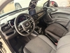 CRONOS 1.3 FIREFLY FLEX DRIVE MANUAL - 2024 - VACARIA