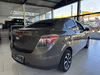 PRISMA 1.0 MPFI LT 8V FLEX 4P MANUAL - 2014 - VACARIA
