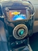 S10 2.5 LTZ 4X4 CD 16V FLEX 4P MANUAL - 2015 - VACARIA