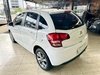 C3 1.2 TENDANCE 8V FLEX 4P MANUAL - 2019 - VACARIA