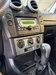 ECOSPORT 1.6 XLT FREESTYLE 8V FLEX 4P MANUAL - 2011 - VACARIA