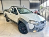 STRADA 1.8 MPI ADVENTURE CE 16V FLEX 2P MANUAL - 2013 - VACARIA