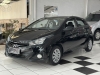 HB20 1.0 COMFORT 12V FLEX 4P MANUAL - 2013 - VACARIA