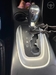 FREEMONT 2.4 PRECISION 16V 4P AUTOMÁTICO - 2012 - VACARIA