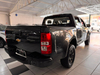 S10 2.8 LT 4X4 CD 16V TURBO DIESEL 4P AUTOMÁTICO - 2020 - VACARIA