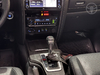 HILUX SW4 2.8 SRX 4X4 16V TURBO INTERCOOLER DIESEL 4P AUTOMÁTICO - 2022 - VACARIA