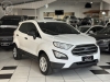 ECOSPORT  - 2019 - VACARIA