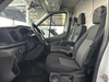TRANSIT 2.0 FURGÃO MÉDIO TURBO DIESEL 3P AUTOMÁTICO - 2023 - VACARIA