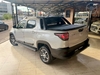 STRADA 1.3 RANCH CD 8V FLEX 4P AUTOMÁTICO - 2023 - VACARIA