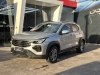 PULSE 1.0 DRIVE TURBO 200 12V FLEX 4P AUTOMÁTICO - 2023 - VACARIA