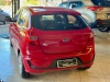 KA 1.0 SE 12V FLEX 4P MANUAL - 2019 - VACARIA