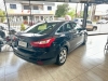 FOCUS 2.0 S SEDAN 16V FLEX 4P AUTO - 2014 - VACARIA