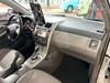 COROLLA 2.0 XEI 16V FLEX 4P AUTOMÁTICO - 2014 - VACARIA