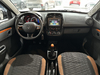 KWID 1.0 12V OUTSIDER FLEX 4P MANUAL - 2022 - VACARIA