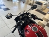 CBR 650F ABS - 2019 - VACARIA