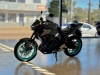 MT 03 ABS - 2024 - VACARIA