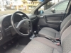 ASTRA 2.0 MPFI ADVANTAGE 8V FLEX 4P MANUAL - 2009 - VACARIA