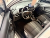 TRACKER 1.0 12V LT TURBO FLEX 4P AUTOMÁTICO - 2025 - VACARIA