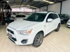 ASX 2.0 4WD 16V 4P AUTOMÁTICO - 2014 - VACARIA