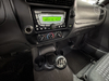 RANGER 2.3 XLS 16V 4X2 CD 4P MANUAL - 2009 - VACARIA