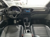 T-CROSS  - 2024 - VACARIA