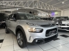 C4 CACTUS 1.6 VTI FEEL FLEX 4P AUTOMATICO - 2019 - VACARIA