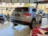 COMPASS 2.0 16V FLEX LONGITUDE AUTOMÁTICO - 2020 - VACARIA