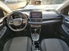 PULSE 1.0 DRIVE TURBO 200 12V FLEX 4P AUTOMÁTICO - 2023 - VACARIA