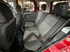 ECOSPORT 1.6 FREESTYLE 8V FLEX 4P MANUAL - 2011 - VACARIA