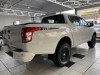 L200 TRITON 2.4 16V SPORT GLX OUTDOOR CD TURBO 4X4 DIESEL 4P MANUAL - 2020 - VACARIA