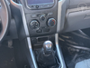 S10 2.5 LT 4X4 CD 16V FLEX 4P MANUAL - 2015 - VACARIA