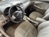 COROLLA 2.0 XEI 16V FLEX 4P AUTOMÁTICO - 2013 - VACARIA