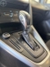 FOCUS 2.0 SE HATCH 16V FLEX 4P AUTO - 2018 - VACARIA