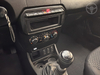 OROCH 1.6 16V SCE INTENSE FLEX 4P MANUAL - 2023 - VACARIA