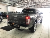 RANGER 3.2 XLT 4X4 CD 20V DIESEL 4P AUTOMÁTICO - 2019 - VACARIA