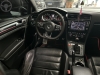 GOLF 2.0 TSI GTI 16V TURBO 4P AUTOMÁTICO - 2015 - VACARIA