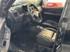 PAJERO TR4 2.0 4X4 16V 140CV FLEX 4P AUTOMÁTICO - 2011 - VACARIA
