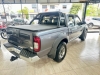 FRONTIER 2.8 XE 4X2 CD TURBO ELETRONIC DIESEL 4P MANUAL - 2007 - VACARIA