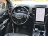 RANGER 3.0 V6 LIMITED PLUS CD TURBO 4X4 DIESEL 4P AUTOMÁTICO - 2024 - VACARIA