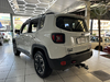 RENEGADE 2.0 16V TURBO DIESEL TRAILHAWK 4P 4X4 AUTOMÁTICO - 2018 - VACARIA