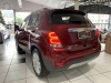 TRACKER 1.4 16V TURBO FLEX PREMIER AUTOMÁTICO - 2019 - VACARIA